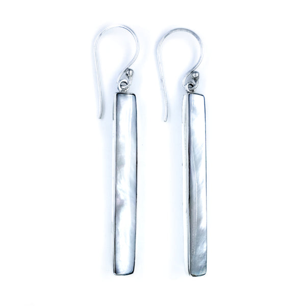 【HYERES LOR】Noailles silver gutteu bar earring il_fullxfull.3053087687_ojz0.jpg