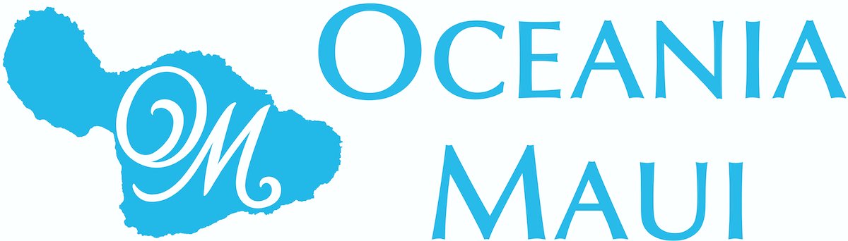 OCEANIA MAUI HANDMADE DESIGNER JEWELRY