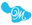 OCEANIA MAUI HANDMADE DESIGNER JEWELRY logo