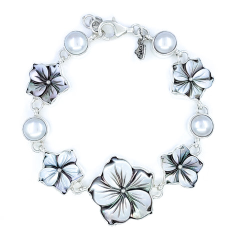ブレスレット MORELLATO 8702 PEARL TEAR DROP MOTIFS BRACELET ORIENTE BFG6022U_large.jpg?v=1618609610
