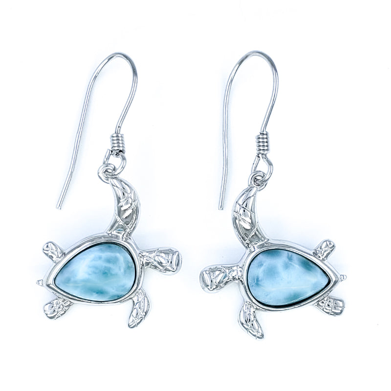 Anello in argento 925 con lapislazzuli n. 151 | Pietra di lapislazzuli | Anello in Argento - My Roller Stone Anello in argento 925 con lapislazzuli n. 151 | Pietra di lapislazzuli | Anello in Argento - My Roller Stone